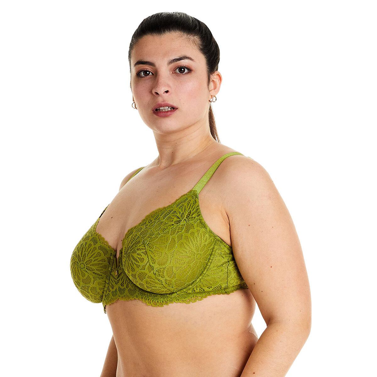 product/p/o/pomm-poire_po209710600_vert_2.jpg