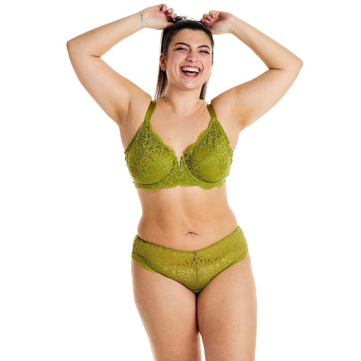 product/p/o/pomm-poire_po209710600_vert_3.jpg