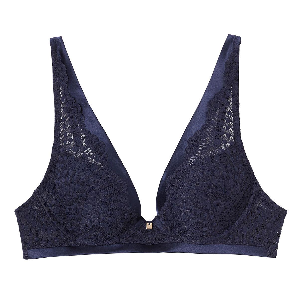 product/p/o/pomm-poire_po209802505_bleu_1.jpg