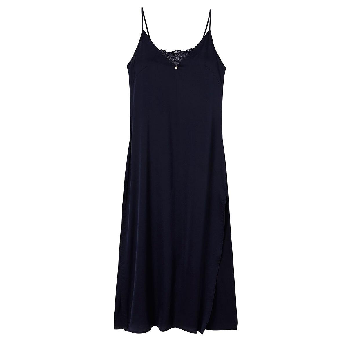 product/p/o/pomm-poire_po209809505_bleu-marine_1.jpg