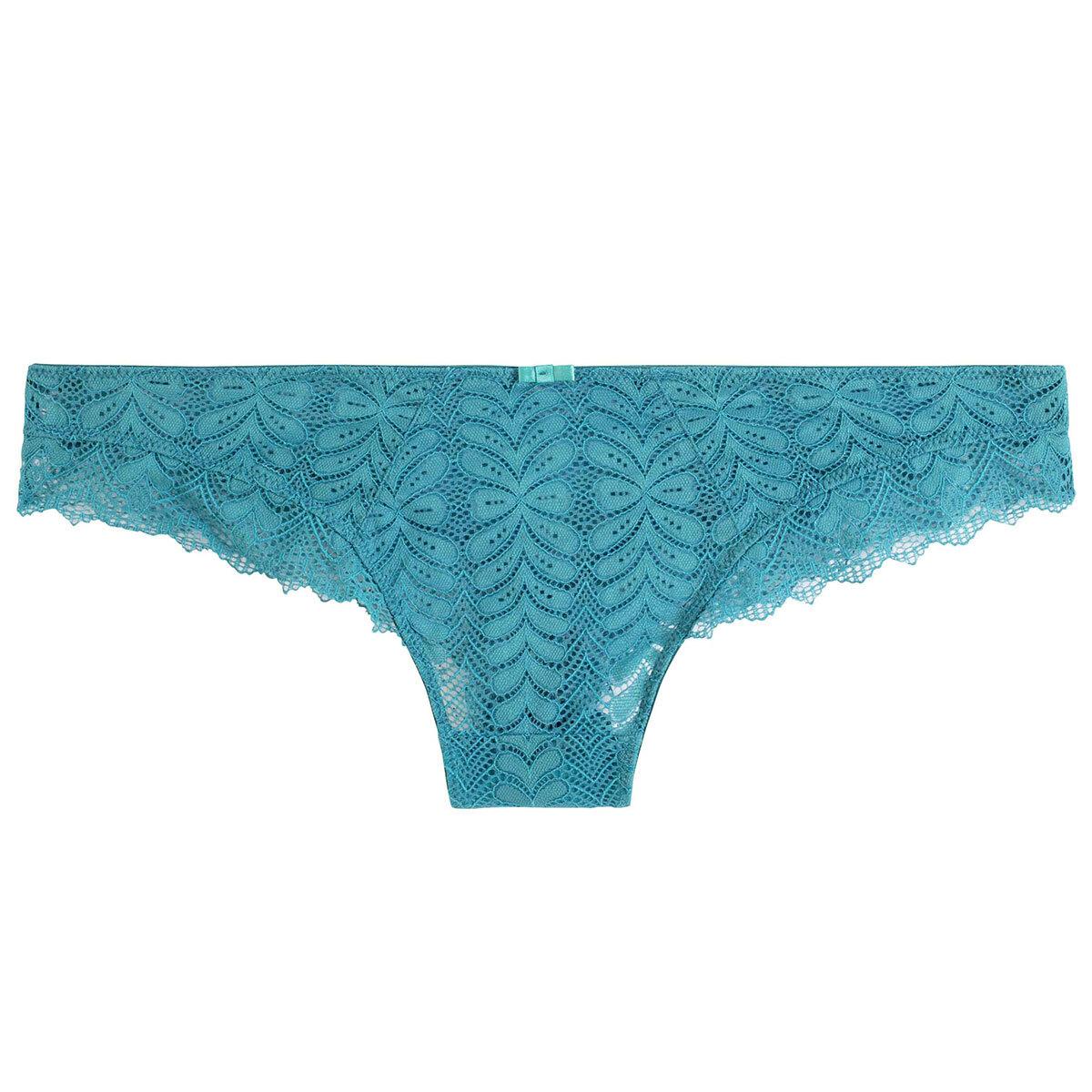 product/p/o/pomm-poire_po2113051508_bleu_1.jpg