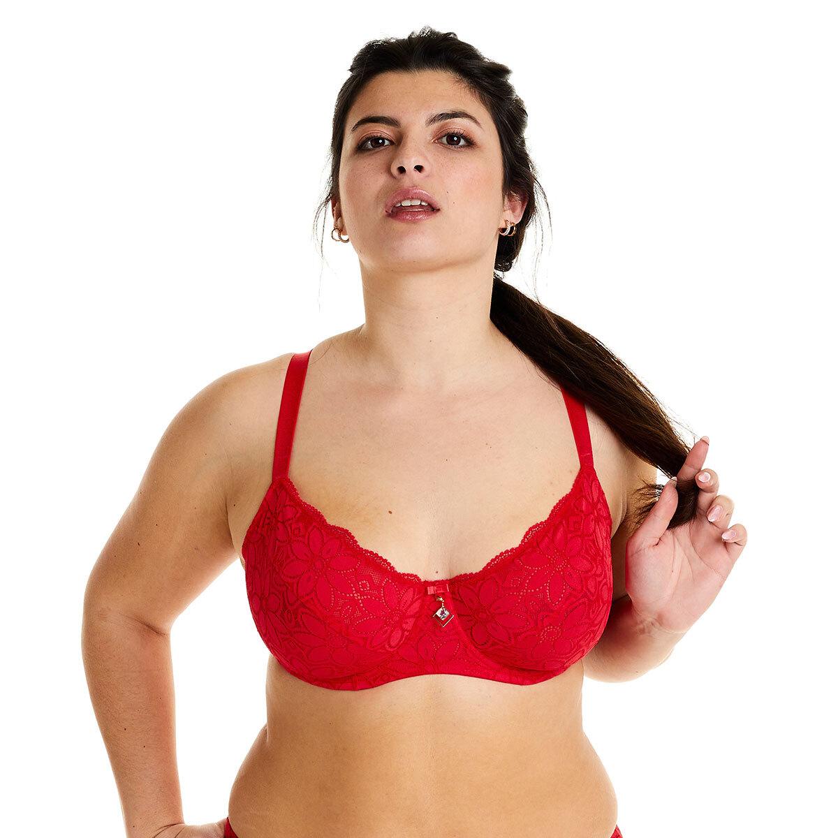product/p/o/pomm-poire_po2114102200_rouge_2.jpg