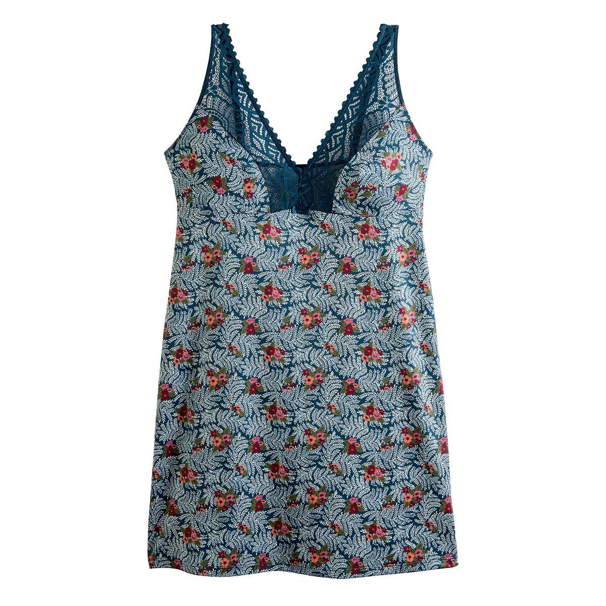 product/p/o/pomm-poire_po21160911061_bleu_1.jpg