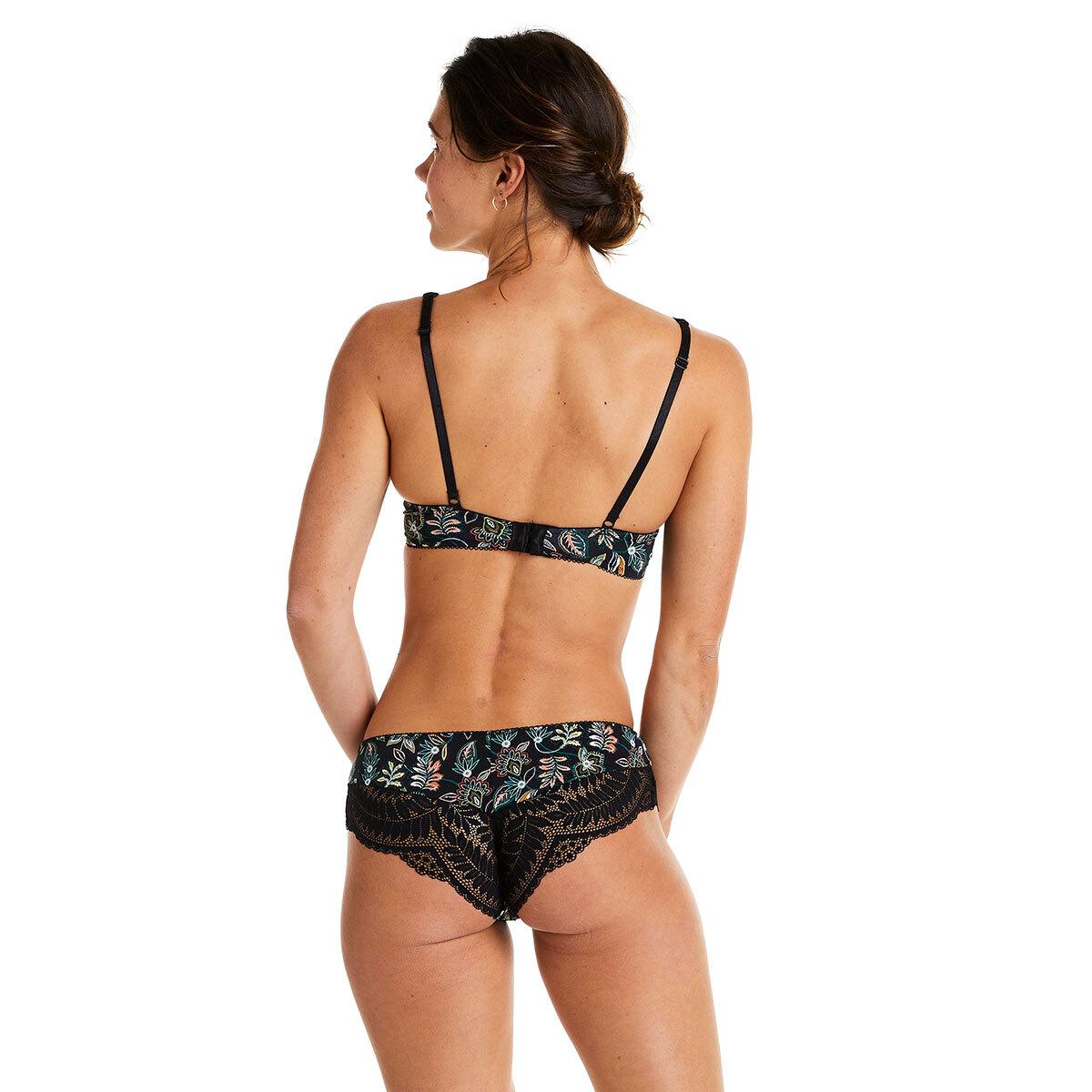 product/p/o/pomm-poire_po2117022800_noir_3.jpg
