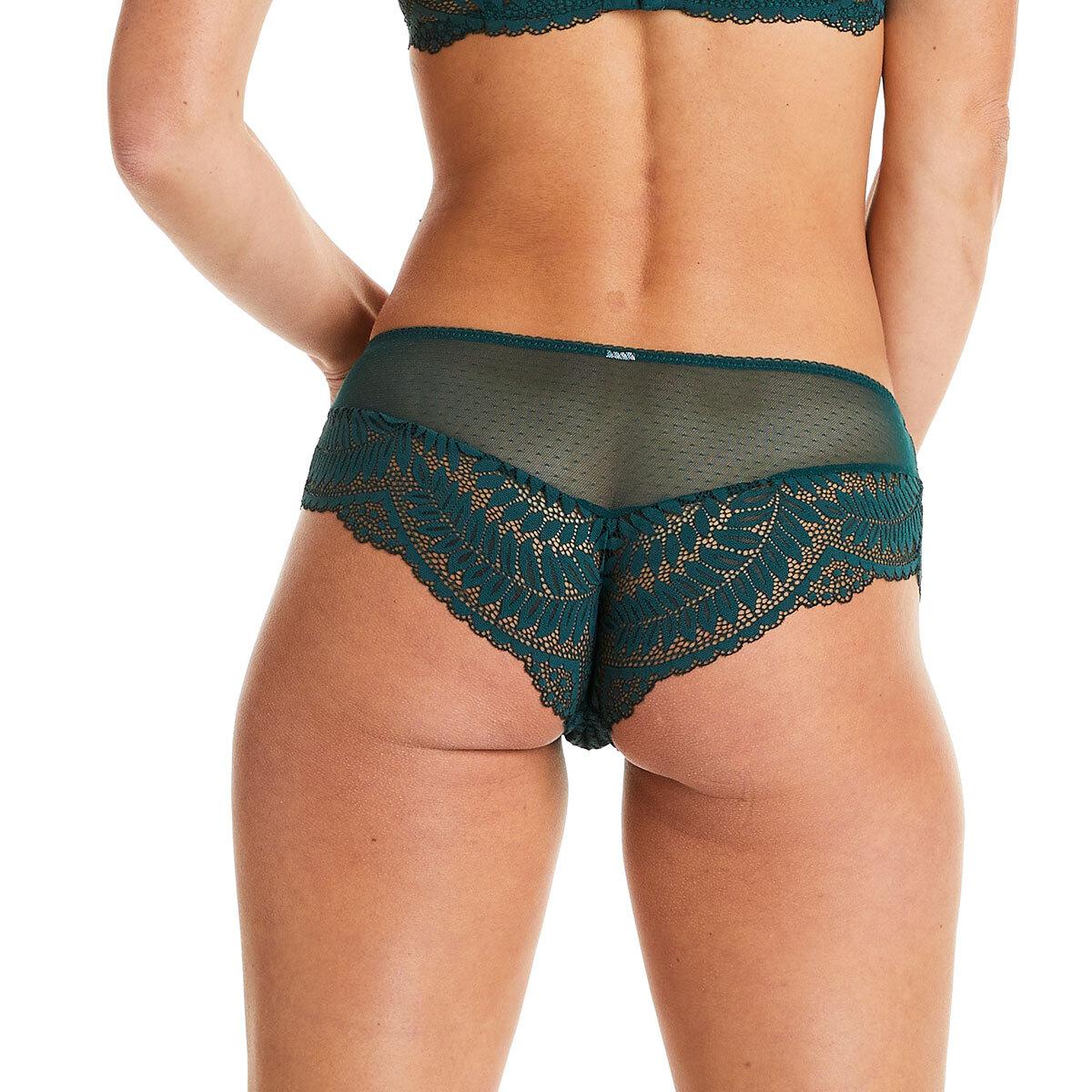 product/p/o/pomm-poire_po2117061600_vert_3.jpg