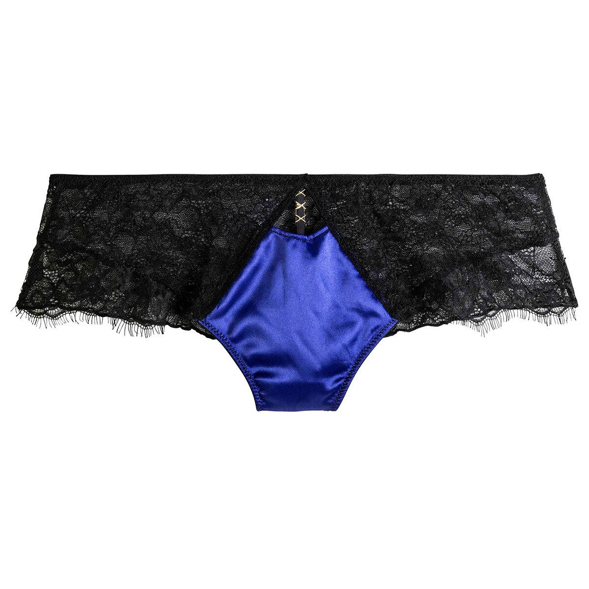 product/p/o/pomm-poire_po211806500_bleu_1.jpg