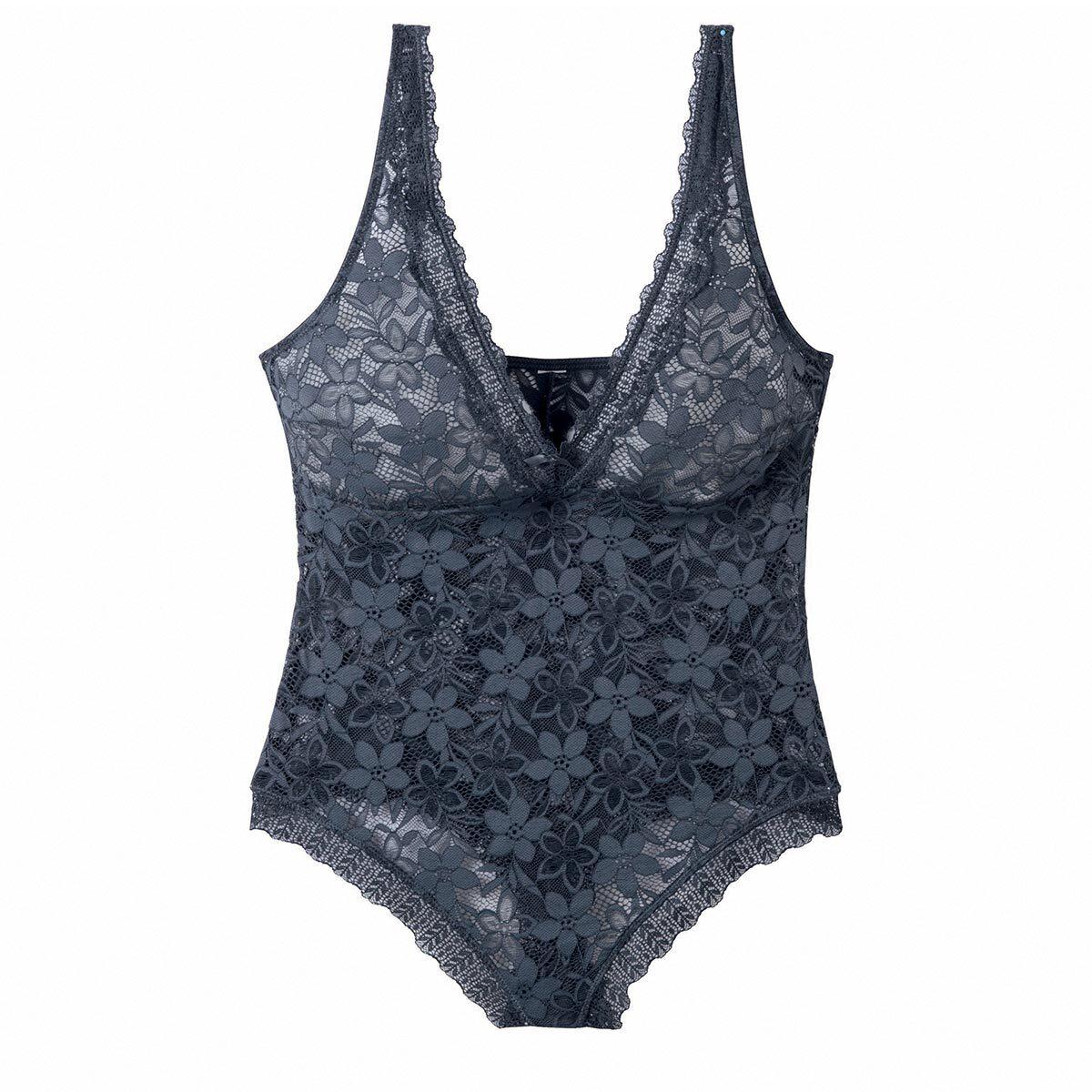 product/p/o/pomm-poire_po212712819_gris_1.jpg