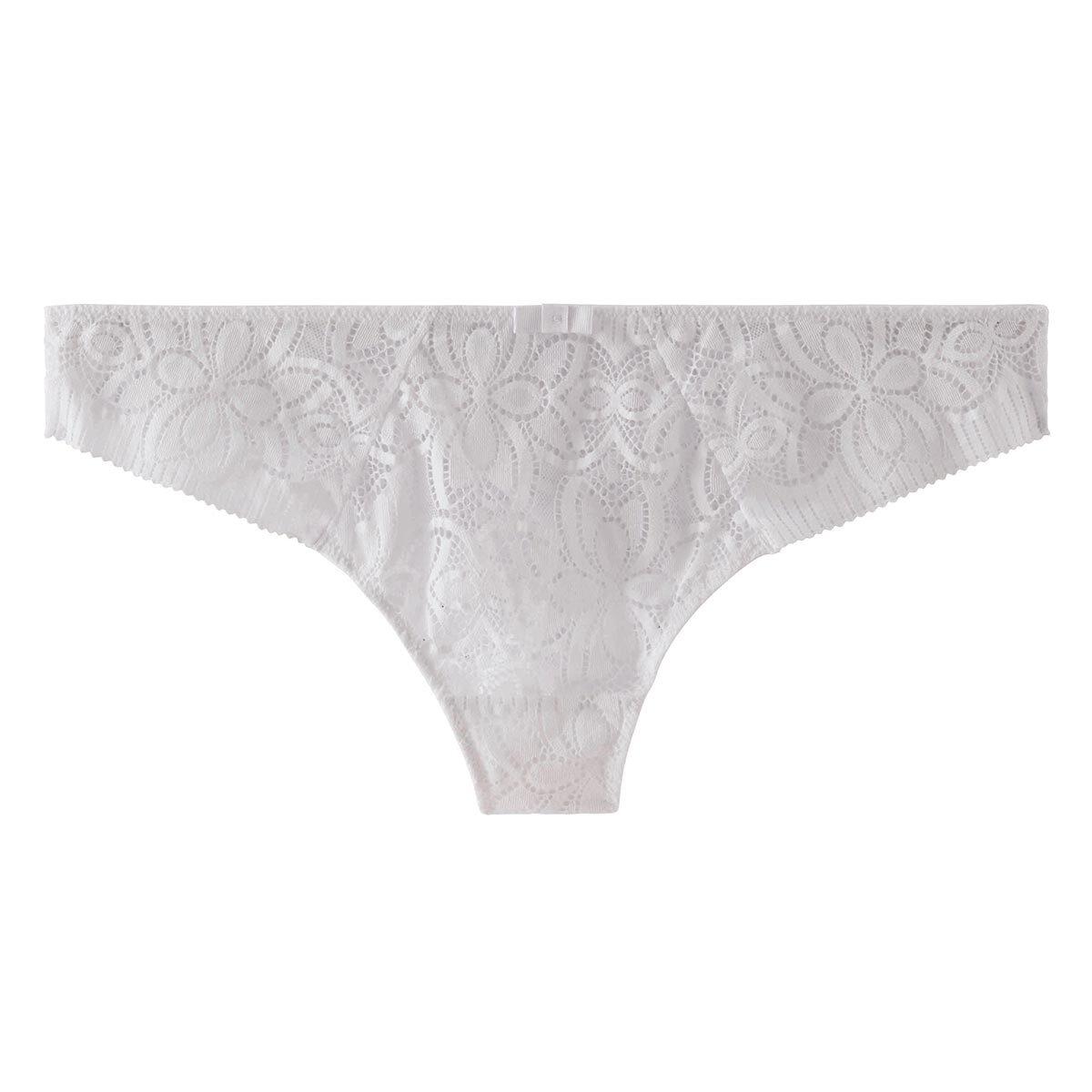 product/p/o/pomm-poire_po2132053001_blanc_1.jpg