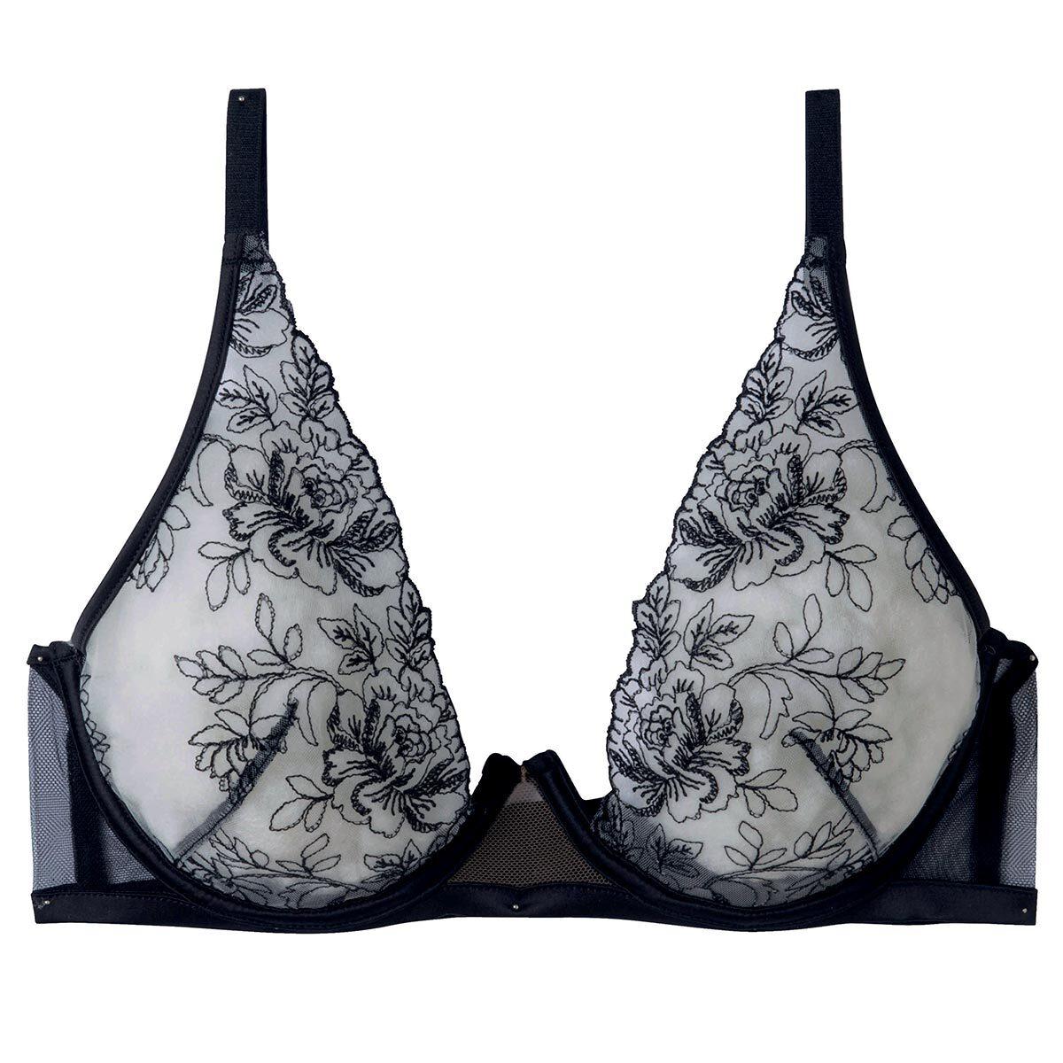 product/p/o/pomm-poire_po213303800_noir_1.jpg