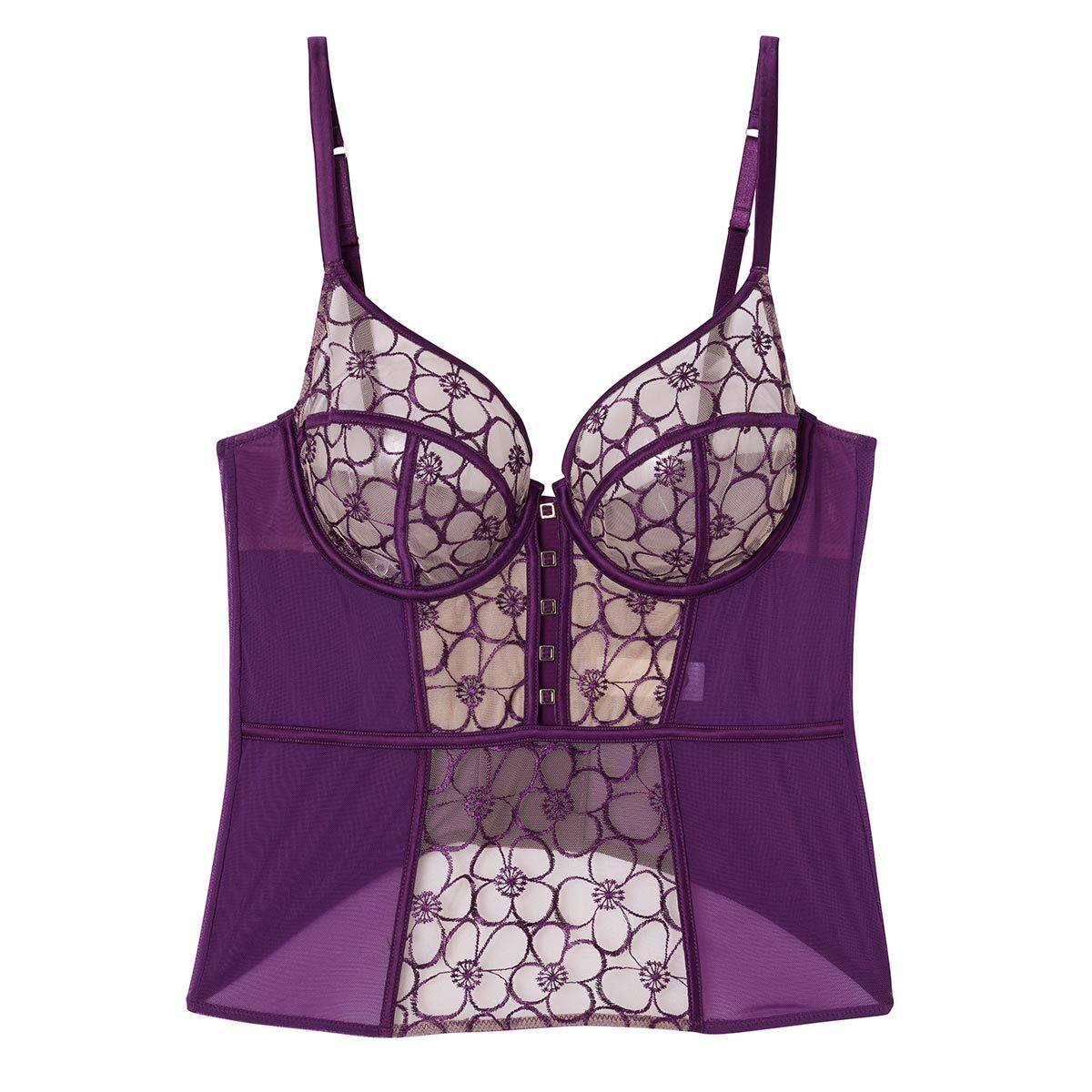 product/p/o/pomm-poire_po213701400_violet_1.jpg