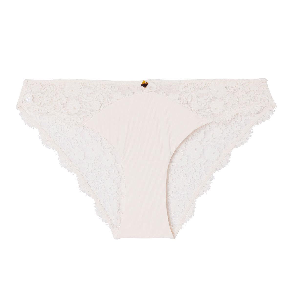 product/p/o/pomm-poire_po213804002_beige_1.jpg