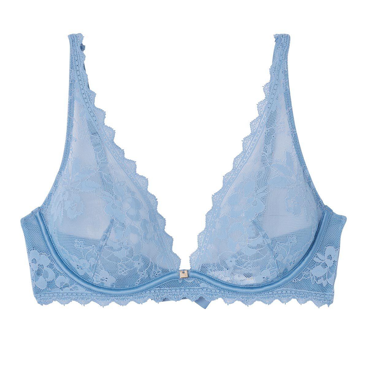 product/p/o/pomm-poire_po214103500_bleu_1.jpg