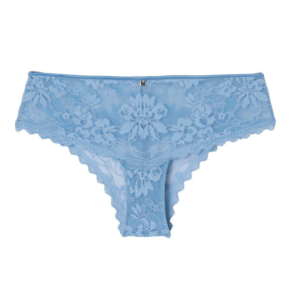 product/p/o/pomm-poire_po214106500_bleu_1.jpg