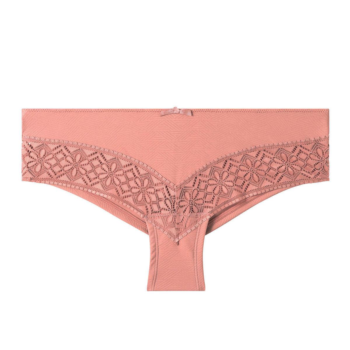 product/p/o/pomm-poire_po2153063_terracotta_1.jpg