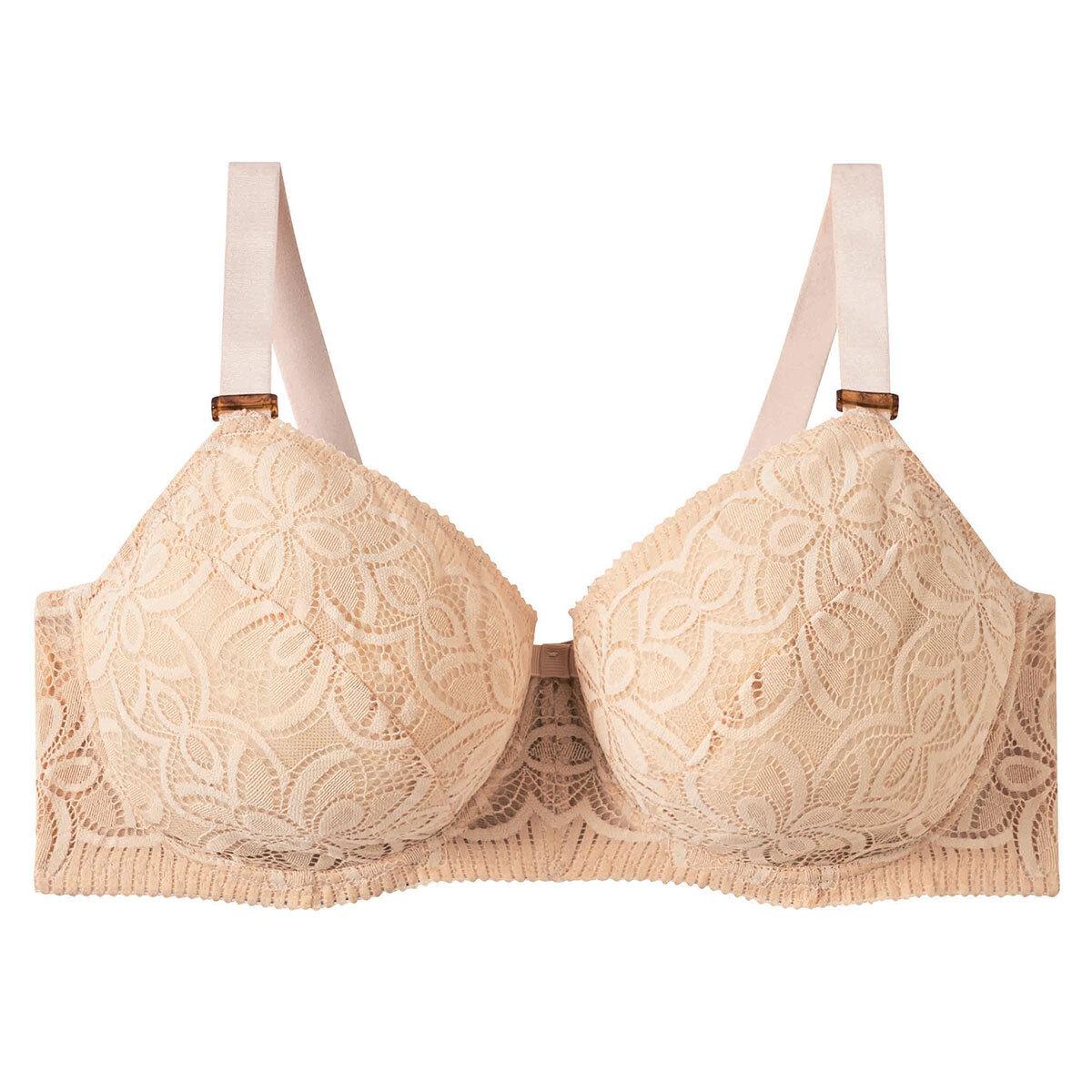 product/p/o/pomm-poire_po2154101_beige_1.jpg