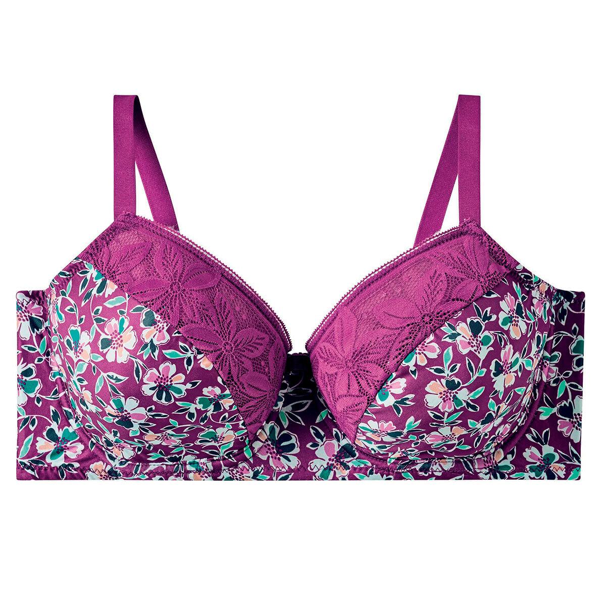 product/p/o/pomm-poire_po2155102_rose_1.jpg