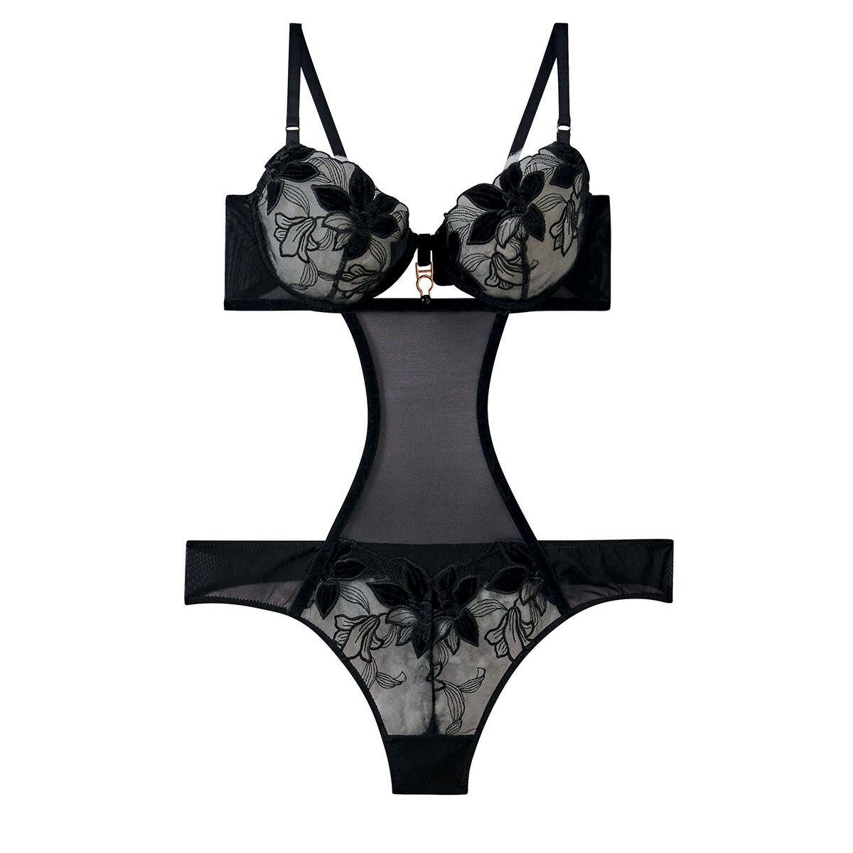 product/p/o/pomm-poire_po216312_noir_1.jpg