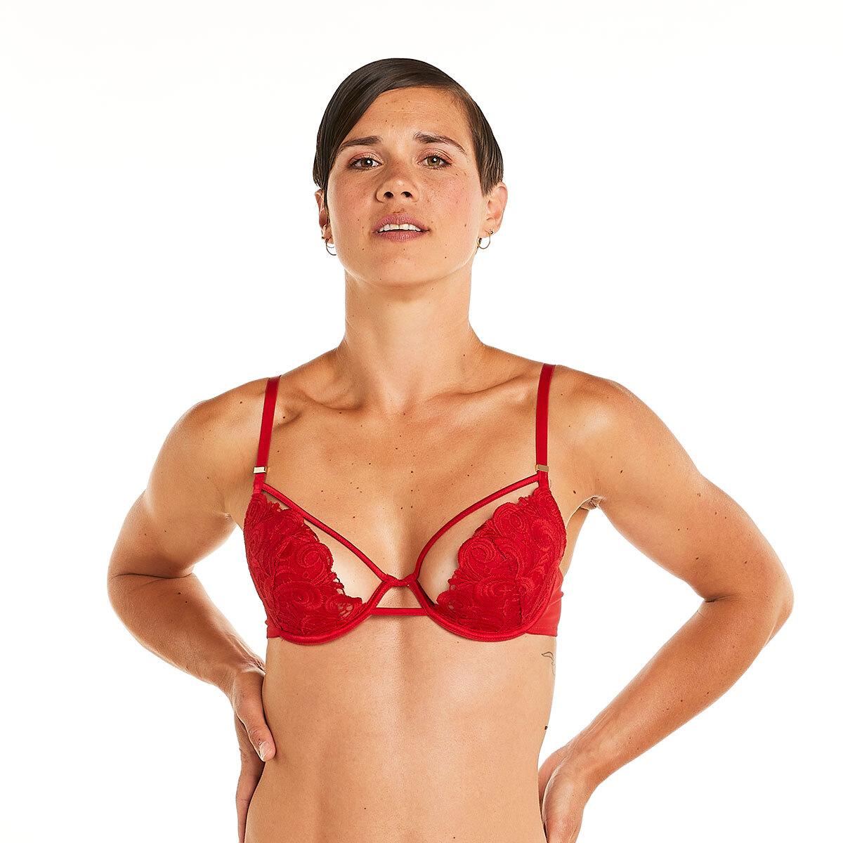 product/p/o/pomm-poire_po216402_rouge_2.jpg