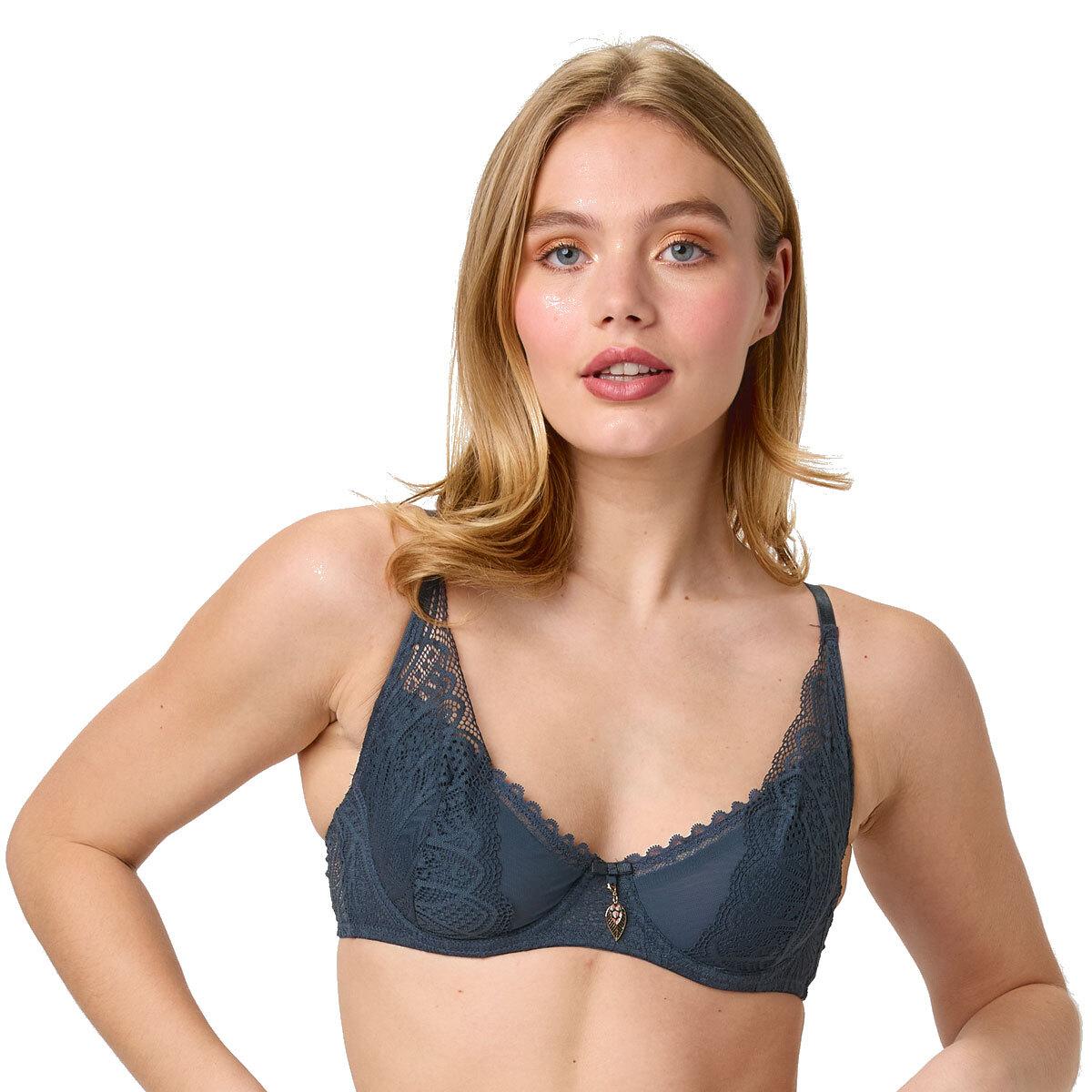 product/p/o/pomm-poire_po217403819_gris_2.jpg