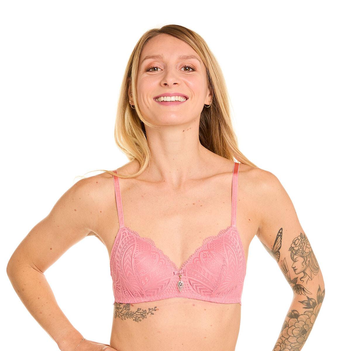 product/p/o/pomm-poire_po217411300_rose_2.jpg
