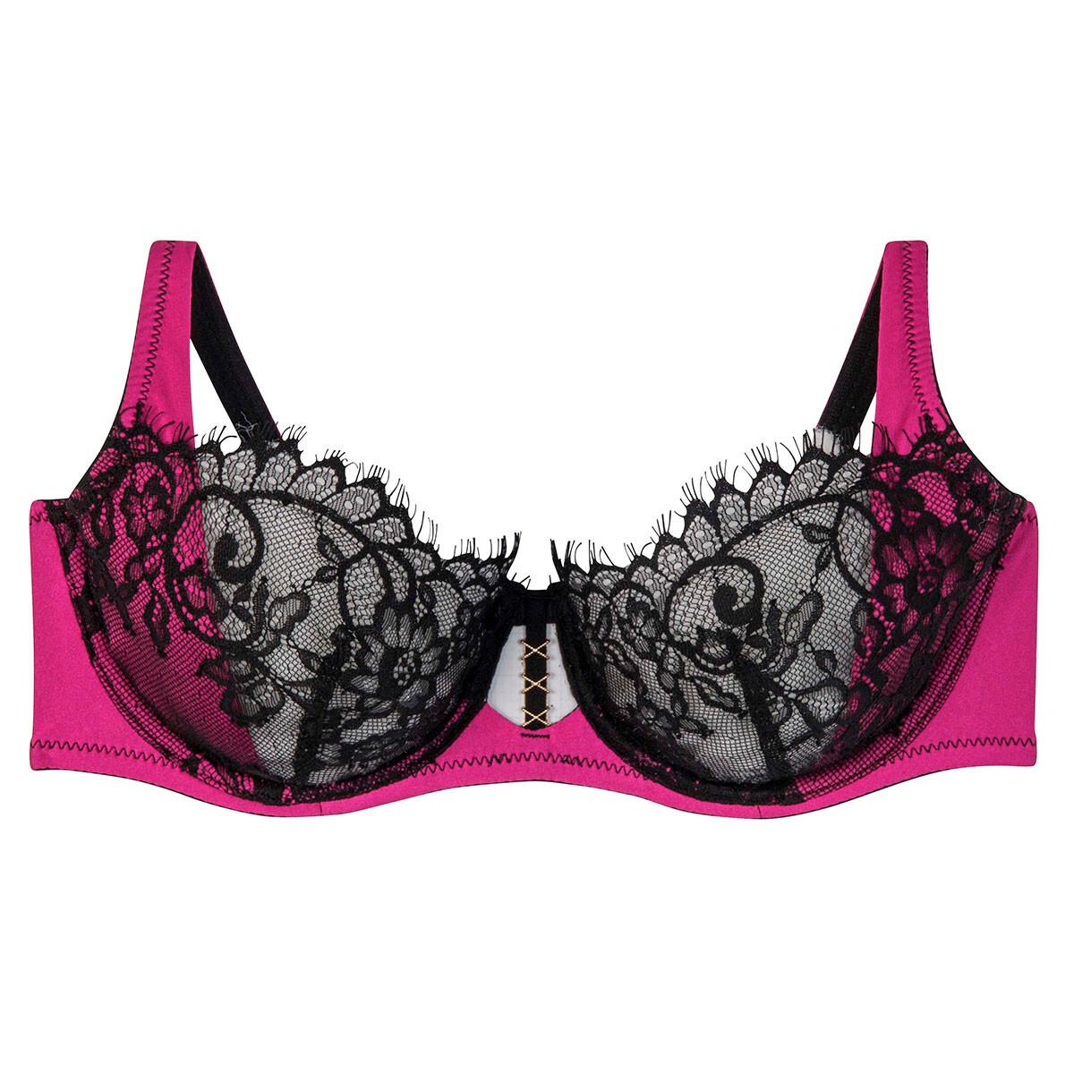 product/p/o/pomm-poire_po2181031091_noir-fuchsia_1.jpg