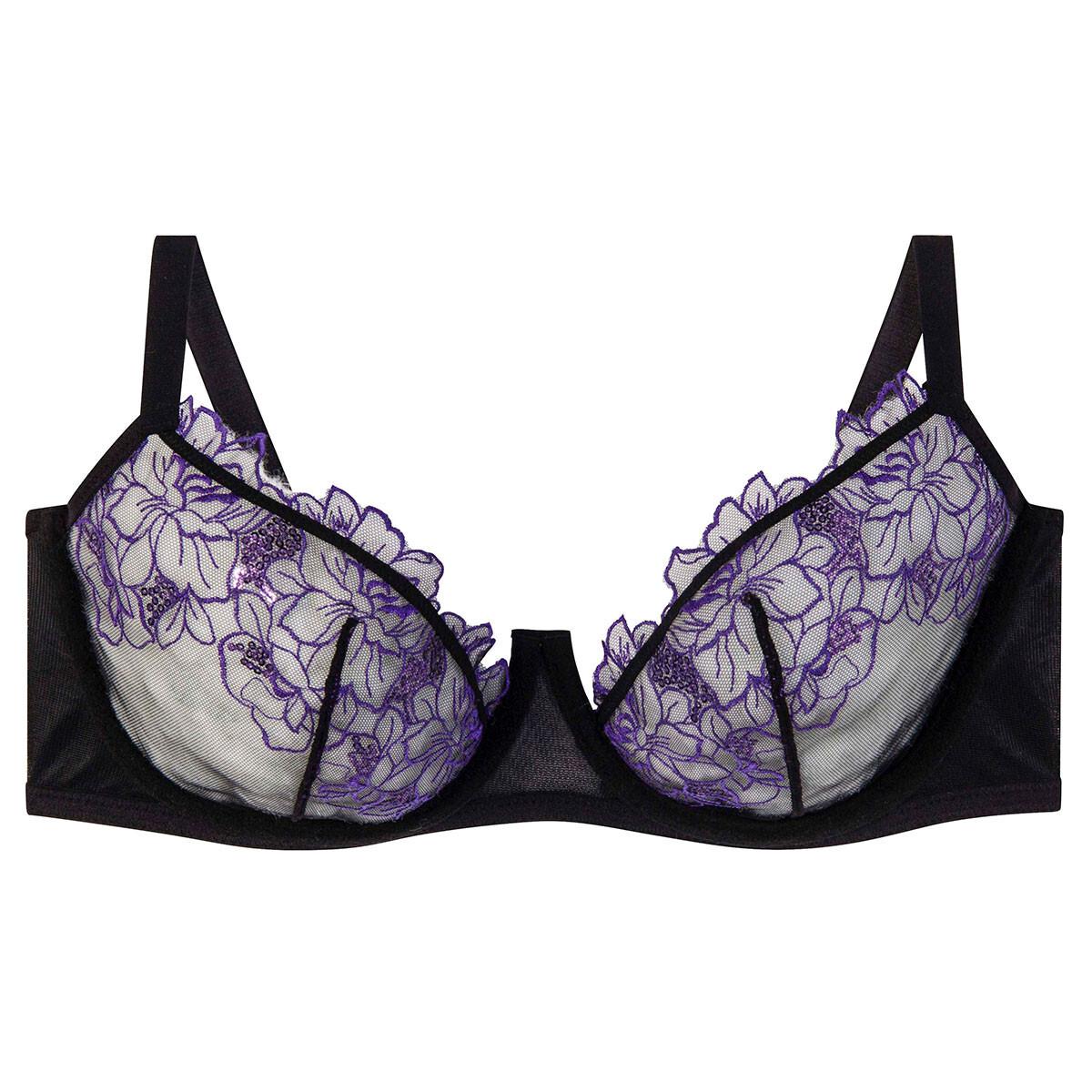 product/p/o/pomm-poire_po218210813_noir_1.jpg
