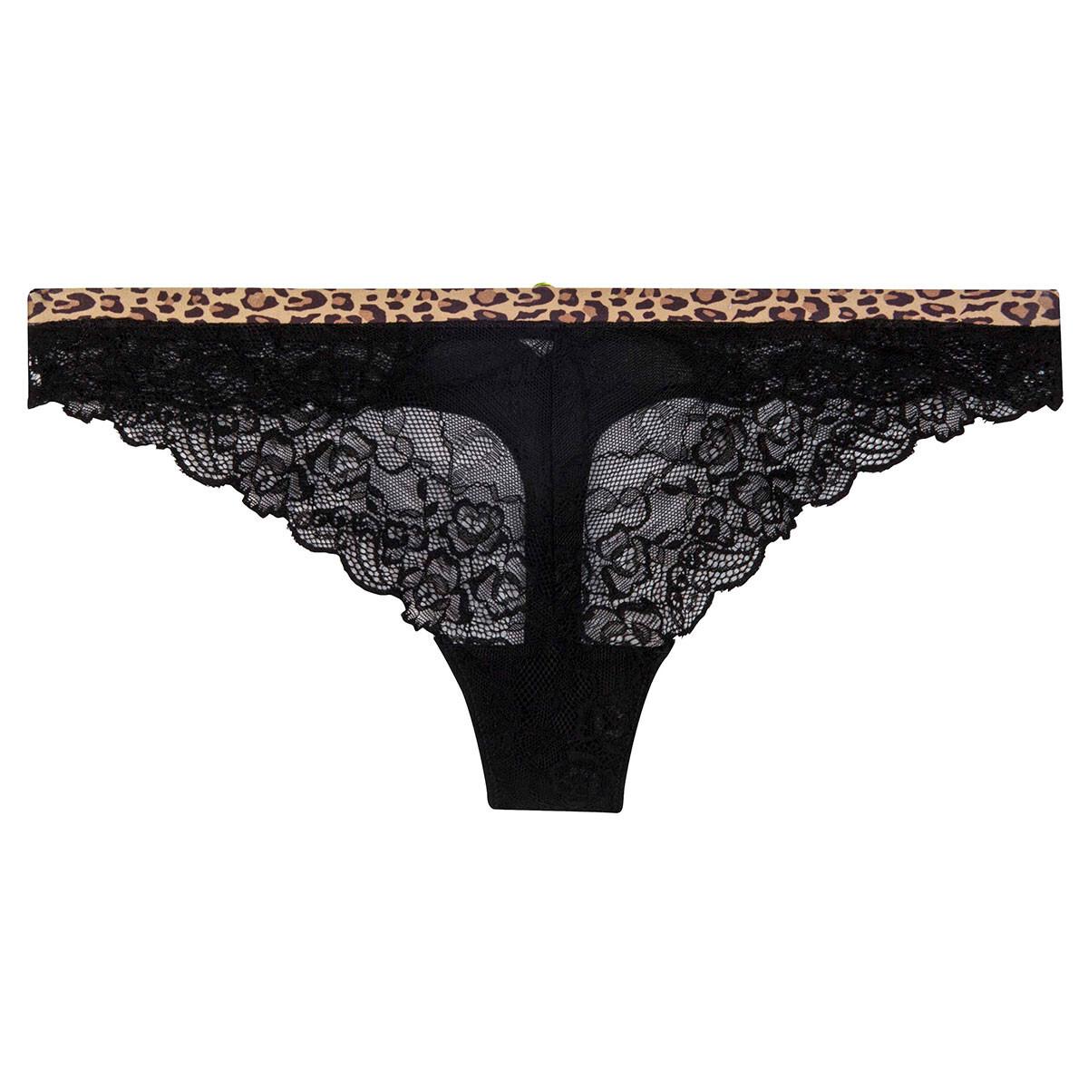 product/p/o/pomm-poire_po218305800_noir_1.jpg