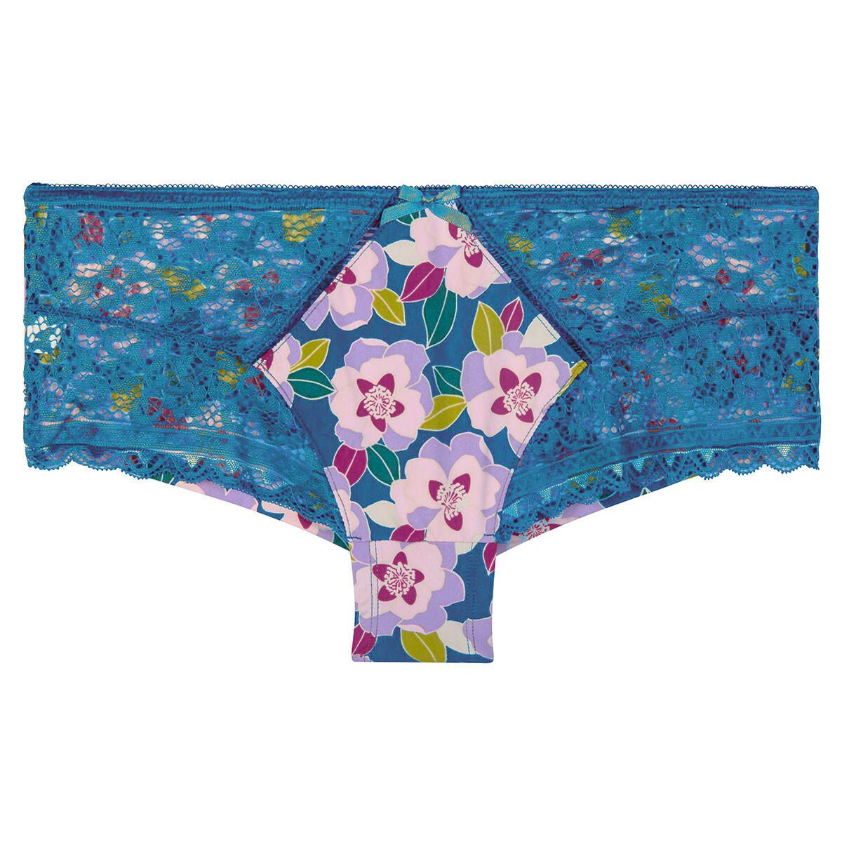 product/p/o/pomm-poire_po2185061094_multico-indigo_1.jpg