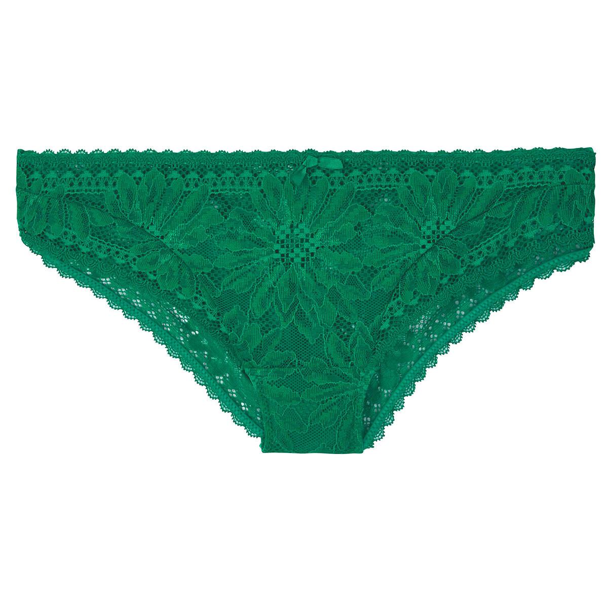 product/p/o/pomm-poire_po2190041600_verte_1.jpg