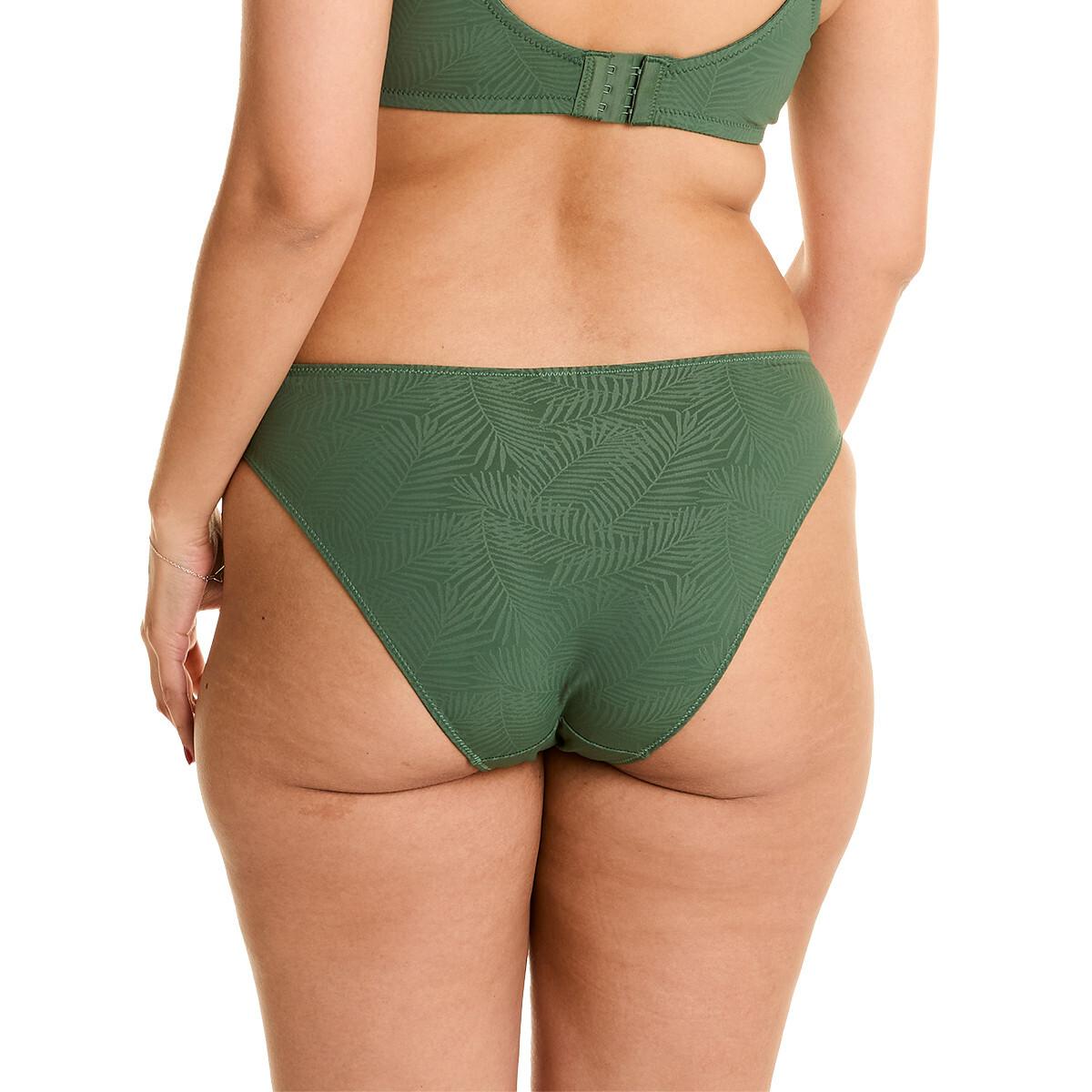 product/p/o/pomm-poire_po2192043605_kaki_3.jpg