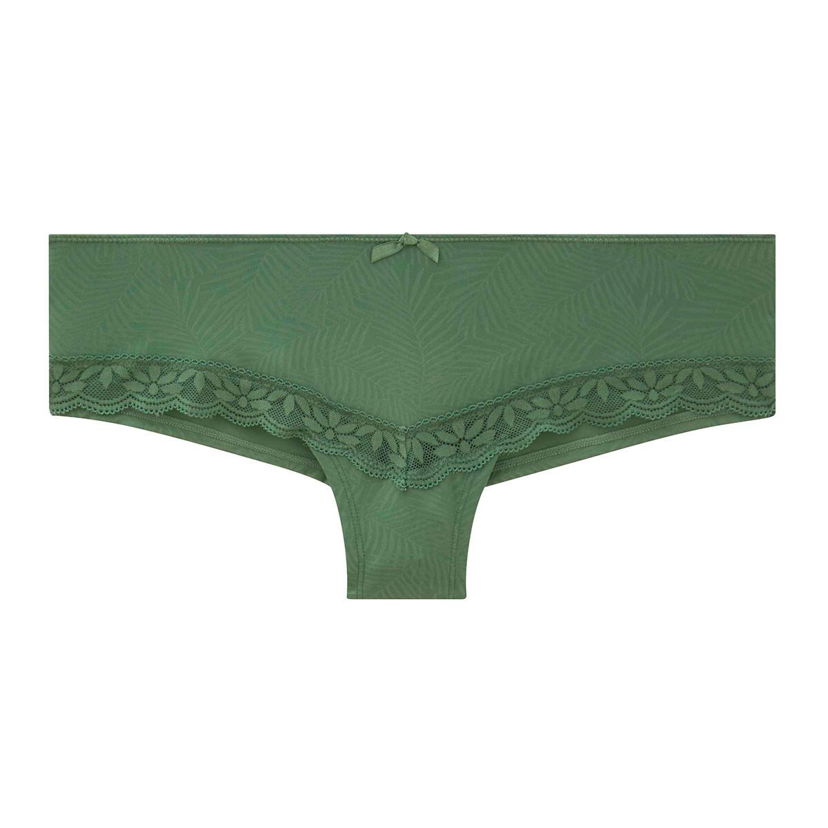 product/p/o/pomm-poire_po2192063605_kaki_1.jpg