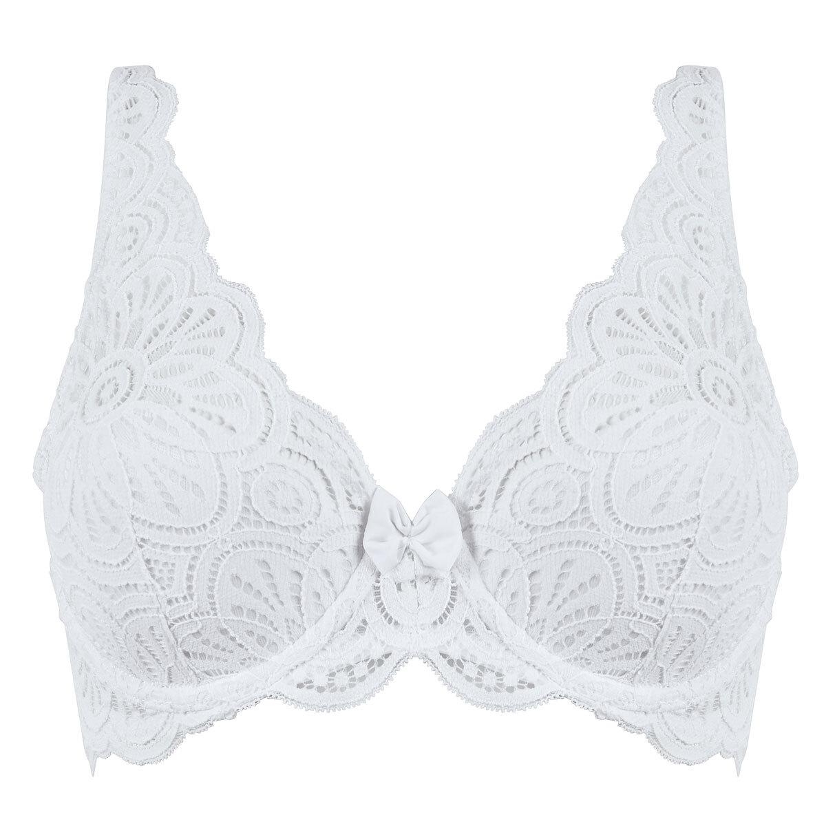 product/p/o/pomm-poire_po22202001_blanc_1.jpg