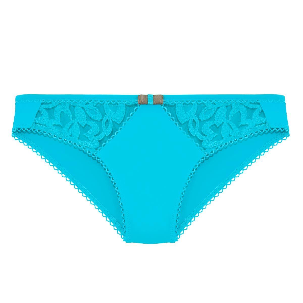 product/p/o/pomm-poire_po29515508_turquoise_1.jpg