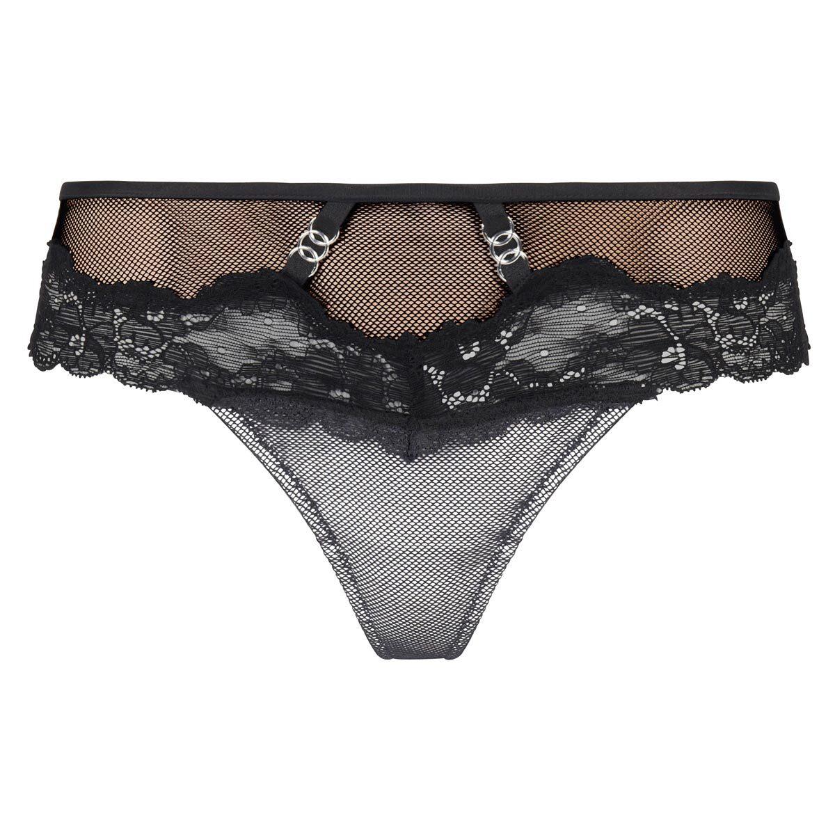 product/p/o/pomm-poire_po30025024_noir_1.jpg
