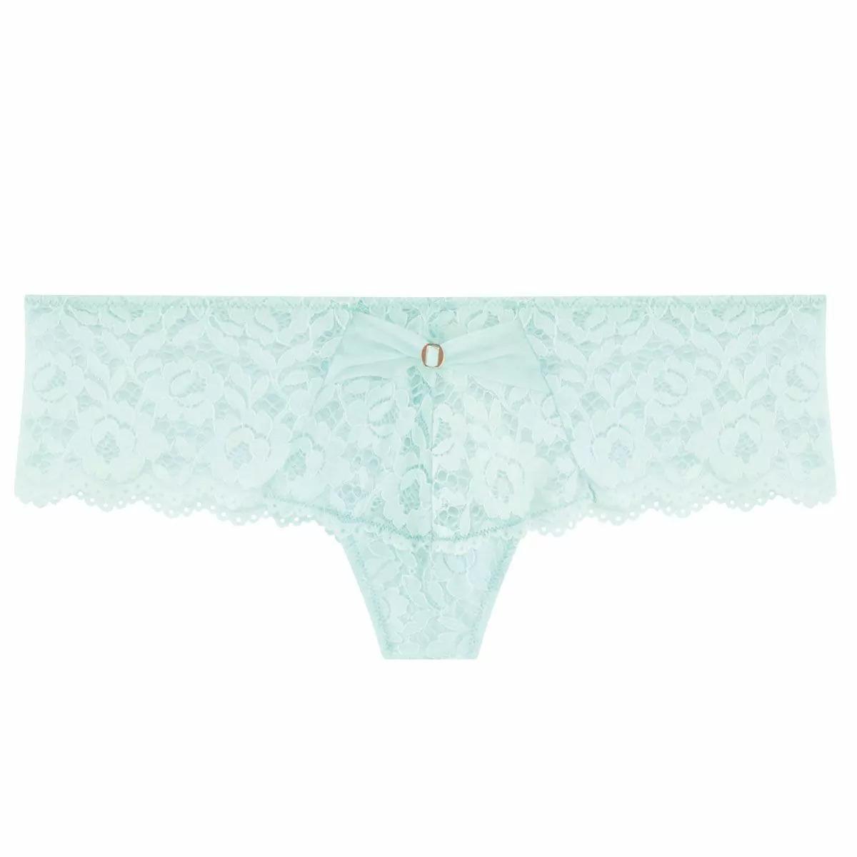 product/p/o/pomm-poire_po40058933_aqua_1.jpg