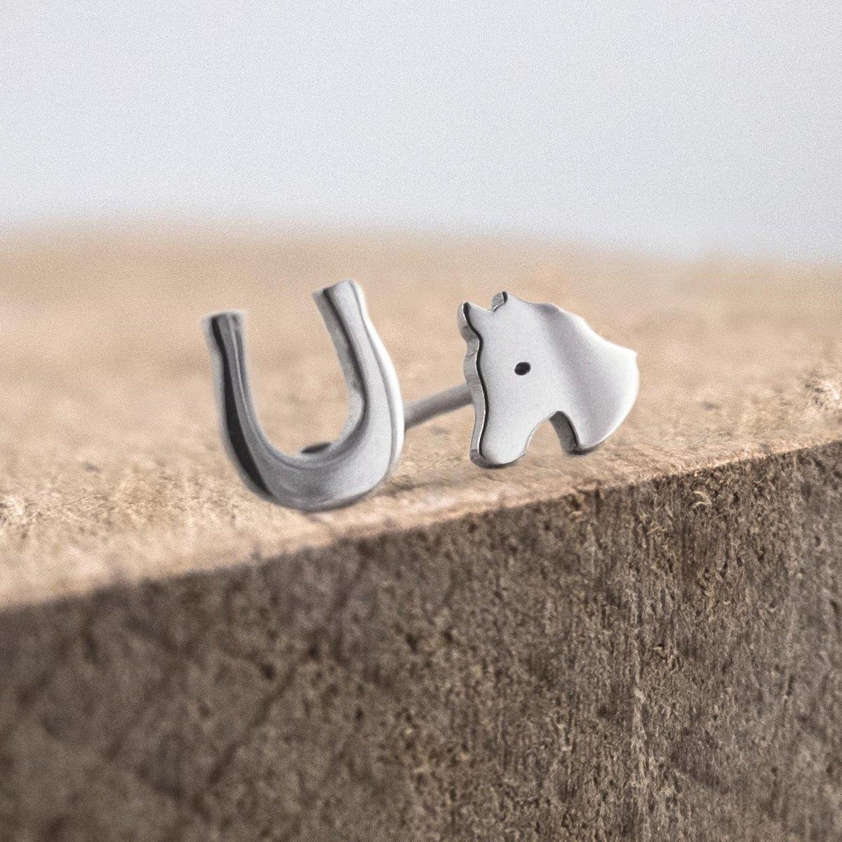 product/p/o/ponytail-co_pt-ea-01-fl-ss-00-xx_steel_1.jpg