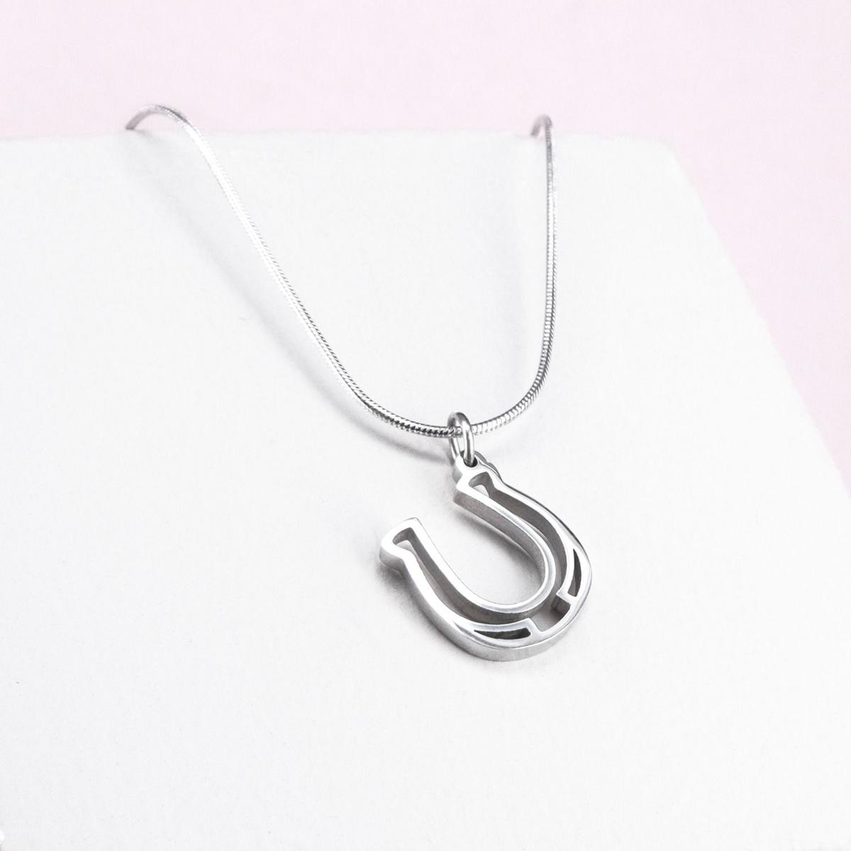 product/p/o/ponytail-co_pt-pe-04-hw-ss-00-xx.jpg