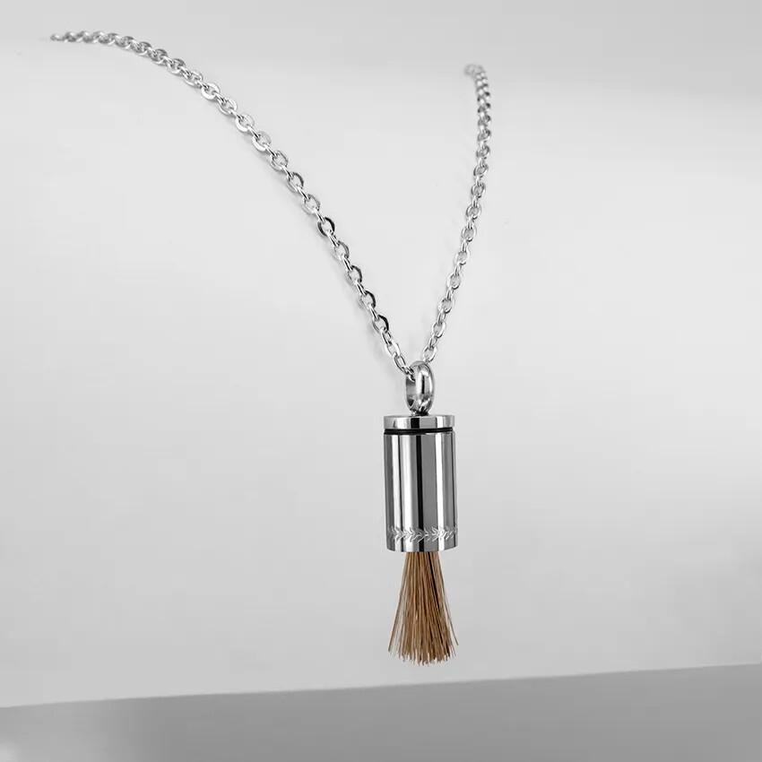 product/p/o/ponytail-co_pt-ta-01-hh-gp-15-xx.jpg