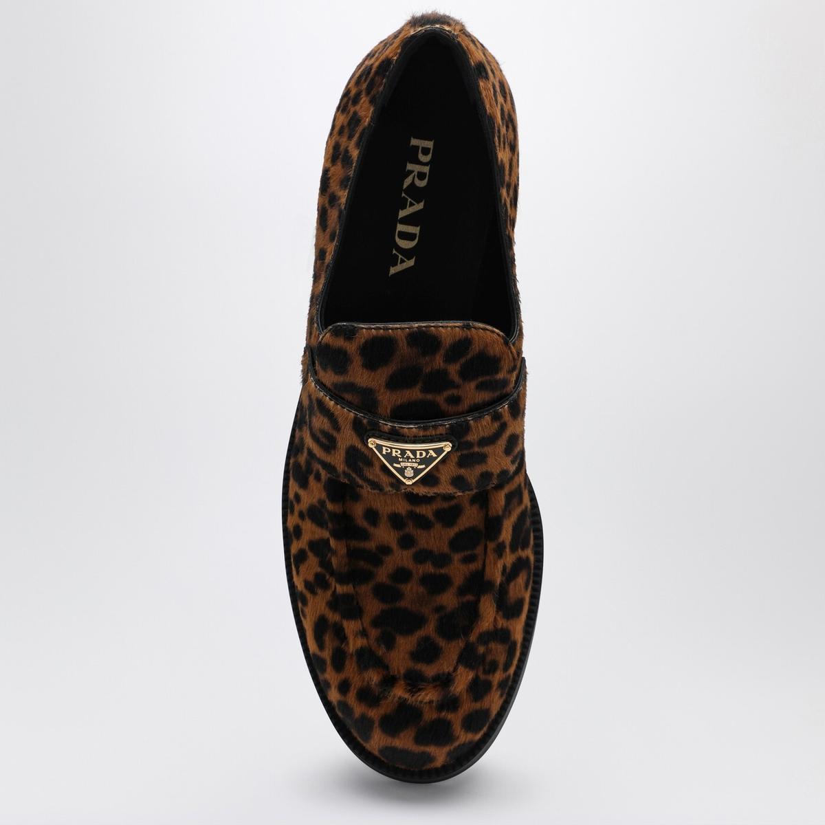 product/p/r/prada_1d329ndg25xry_maron_3.jpg
