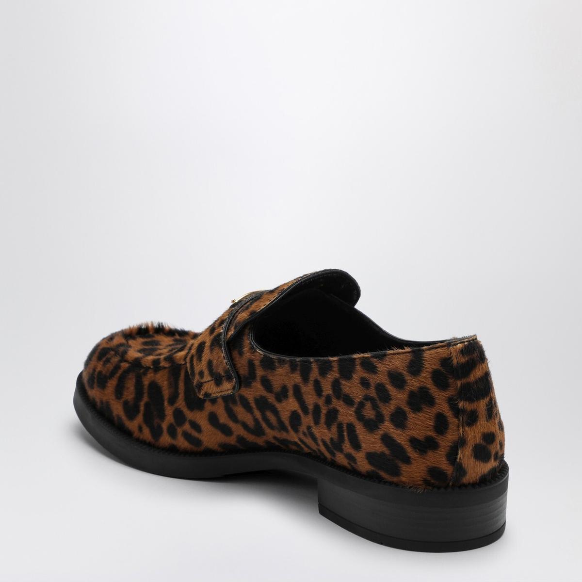 product/p/r/prada_1d329ndg25xry_maron_4.jpg