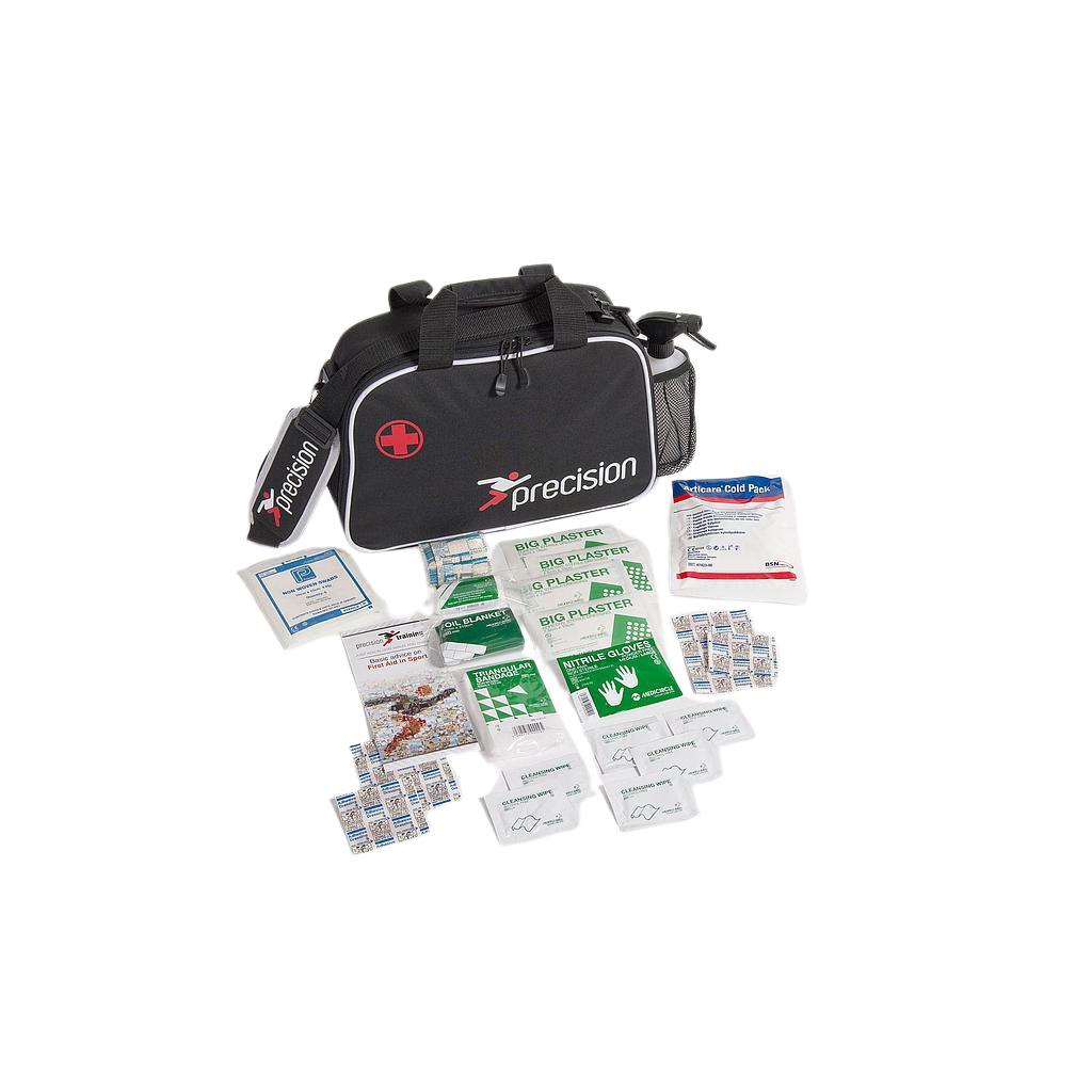 product/p/r/precision_tr1541_multicolore_1.jpg