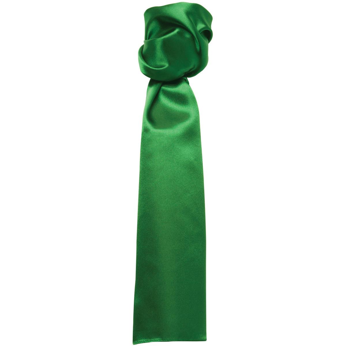 product/p/r/premier_pb30-emerald.jpg