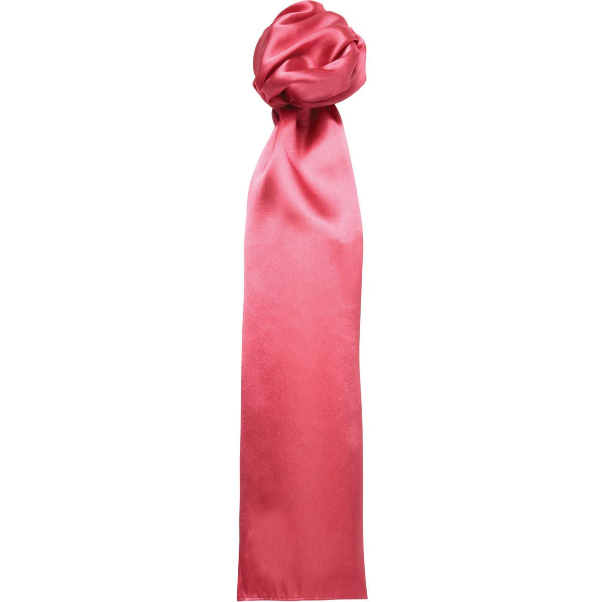 product/p/r/premier_pb30-fuchsia.jpg