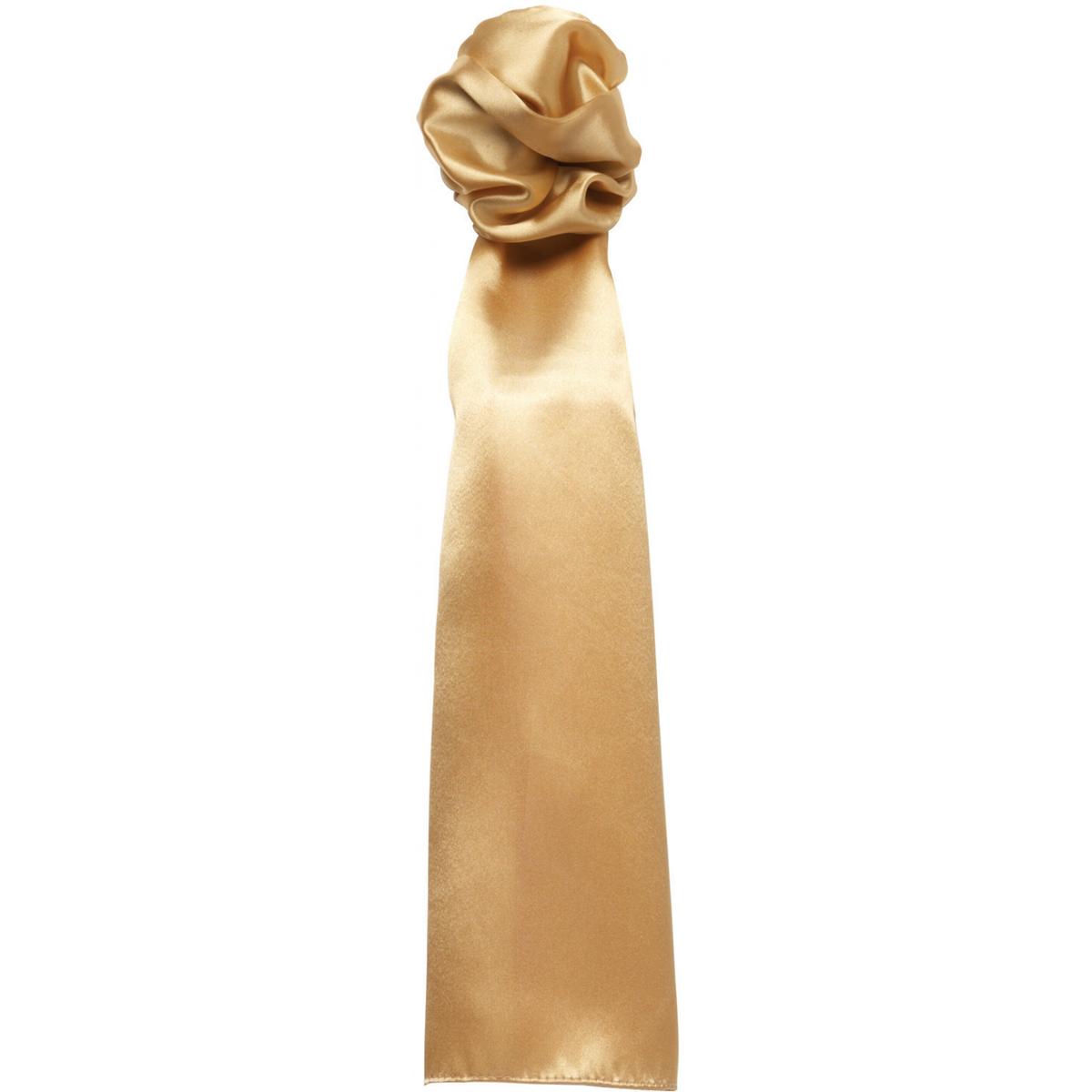 product/p/r/premier_pb30-gold.jpg