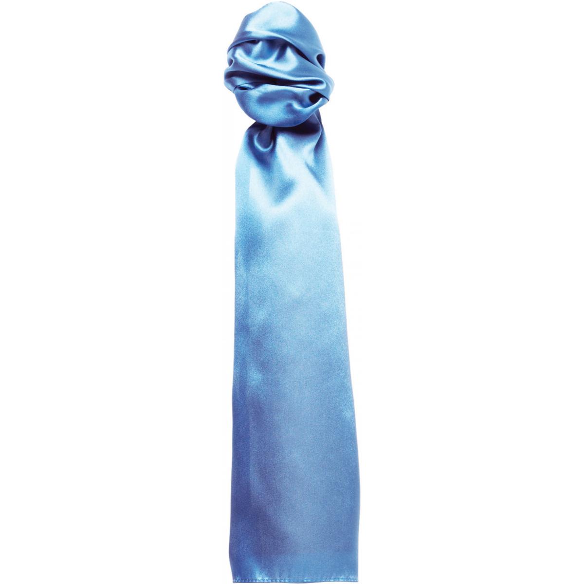 product/p/r/premier_pb30-midblue.jpg