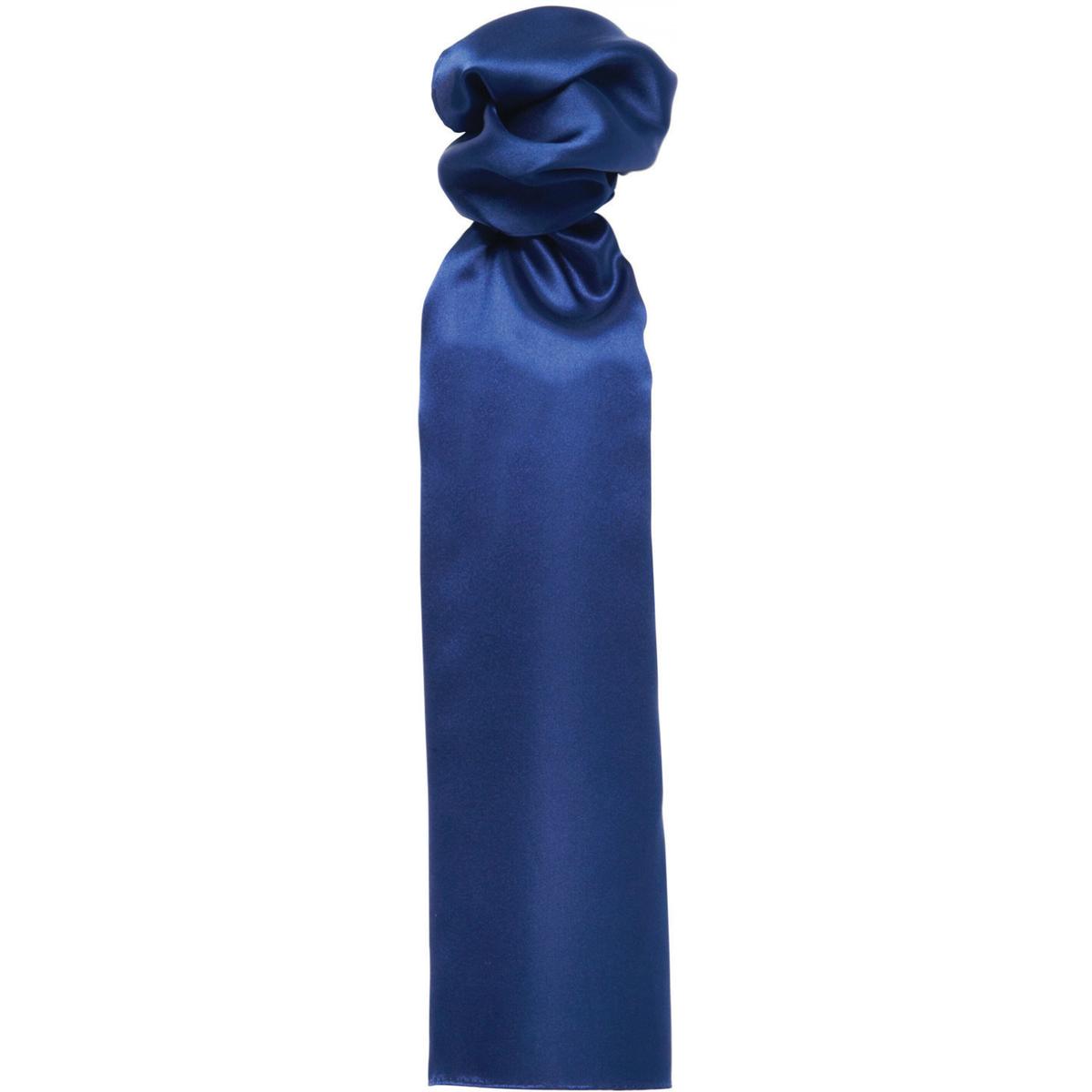 product/p/r/premier_pb30-royalblue.jpg