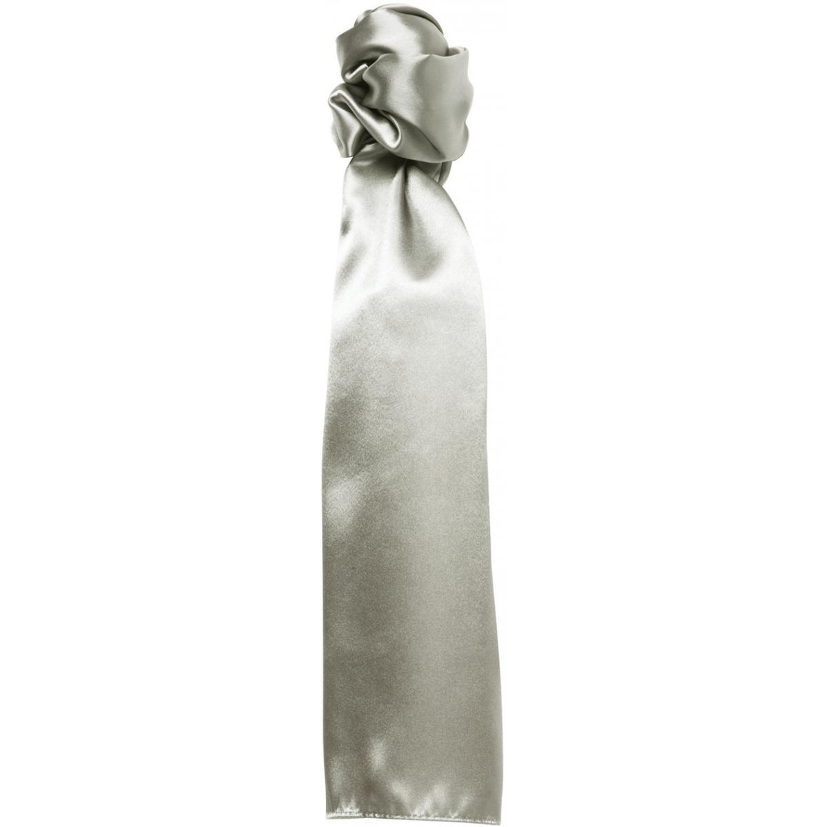 product/p/r/premier_pb30-silver.jpg