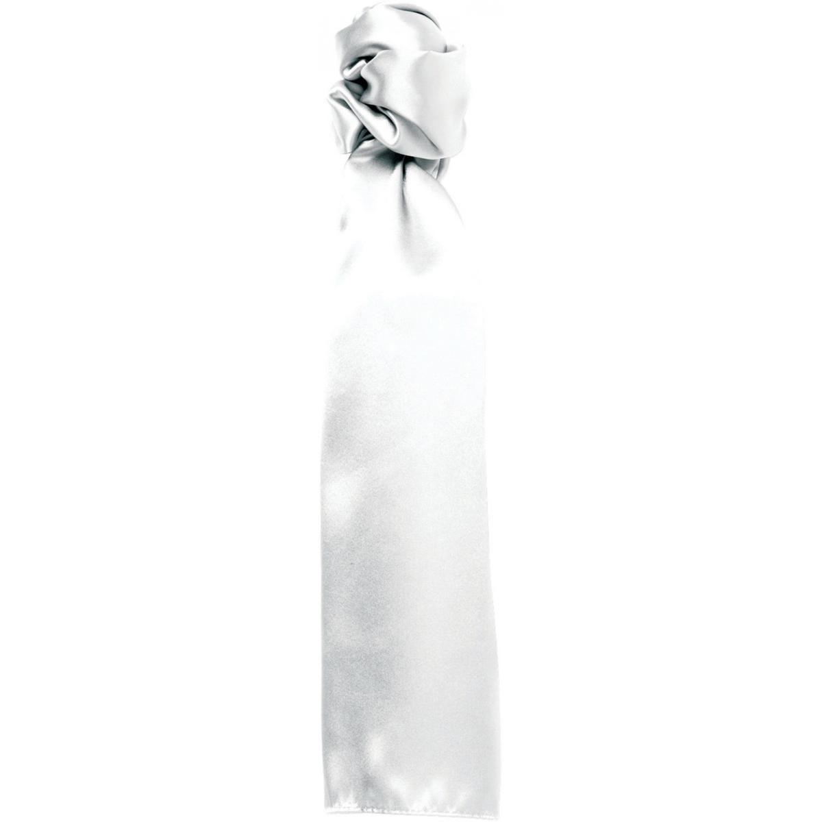 product/p/r/premier_pb30-white.jpg