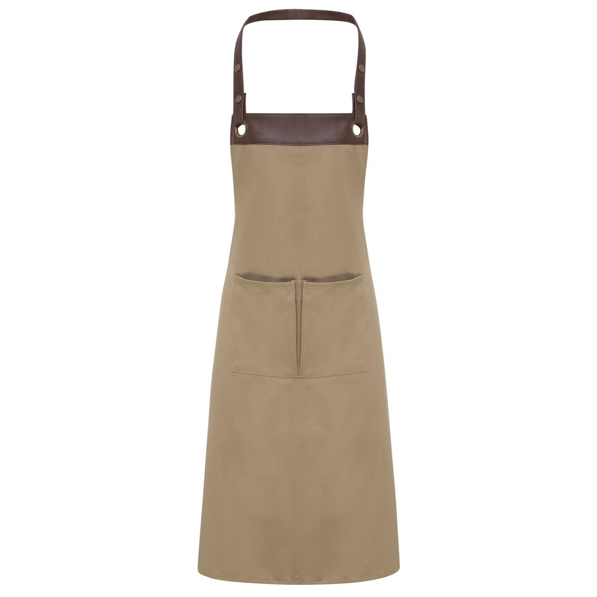 product/p/r/premier_pr123-khaki.brown_khaki-brown_1.jpg