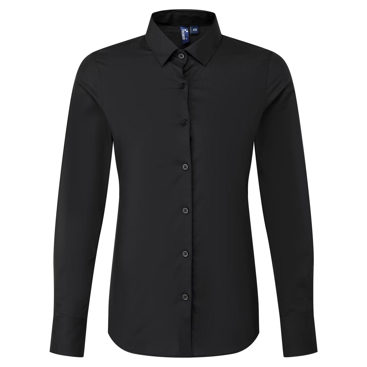 product/p/r/premier_pr303-black_black_1.jpg
